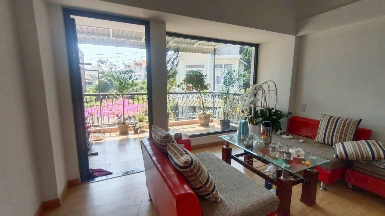 Cần Bán Gấp Căn Nhà Phường 9, Đà Lạt giá 3.05 tỷ - Ảnh 2